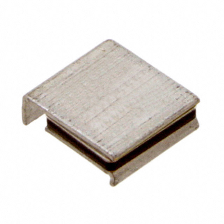 43904629