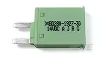 43905598
