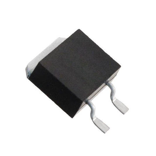 43905799