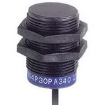 43924735