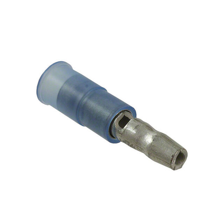43943214