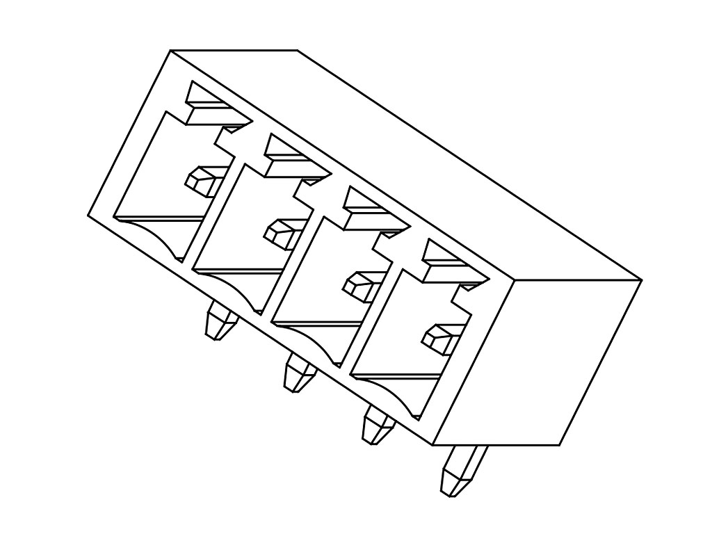 43943257
