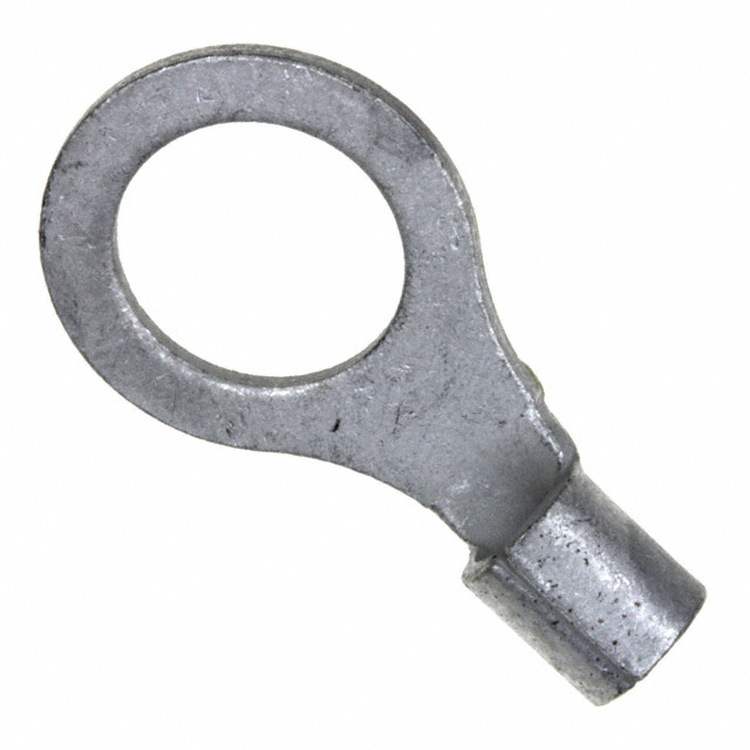 43943271