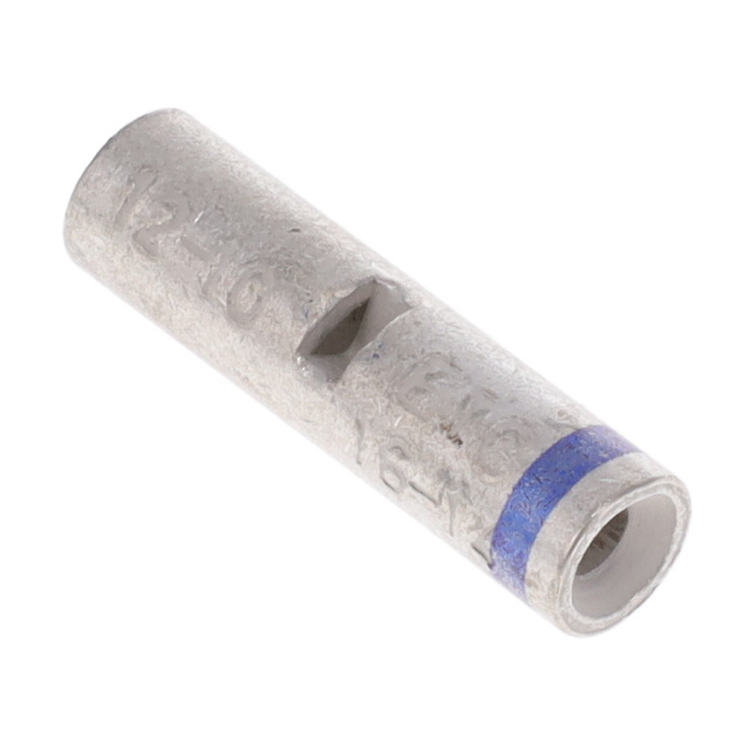 43943781