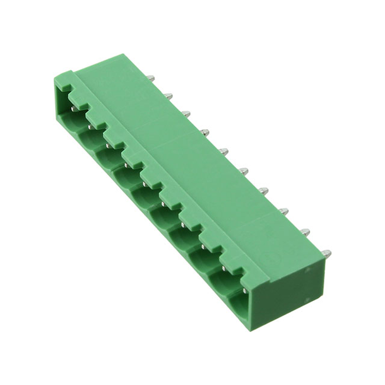 43943838