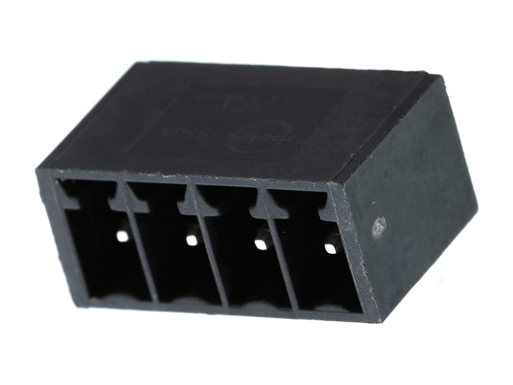 43944148