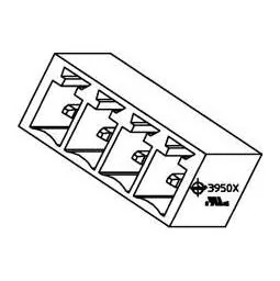 43944607