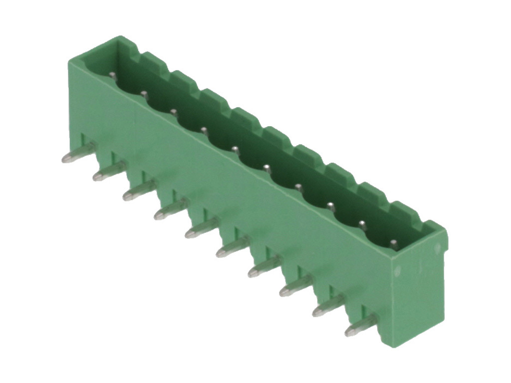 43944650