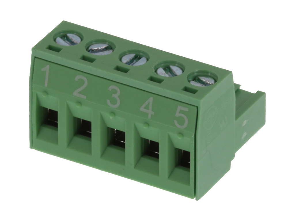 43945125
