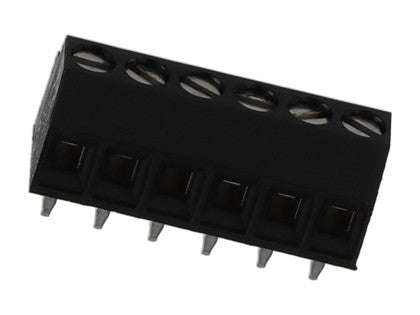 43945196
