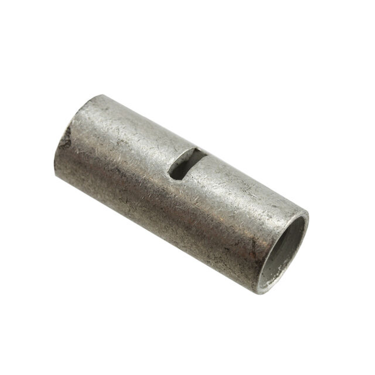 43945239