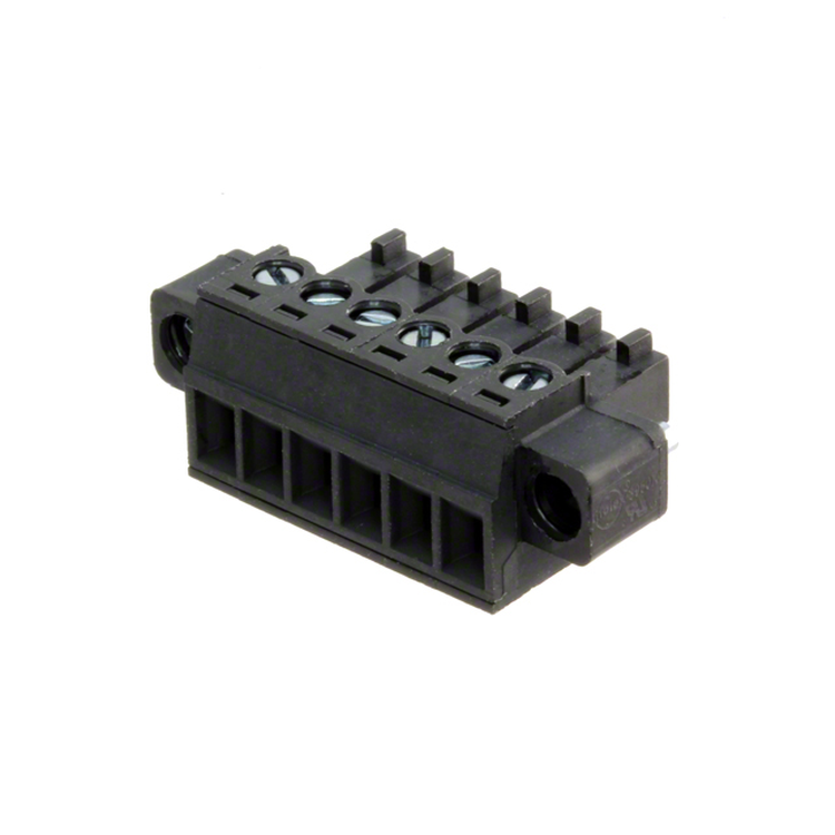 43945445