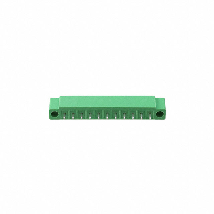 43945654