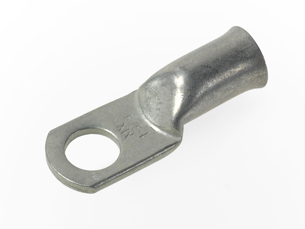 43945963