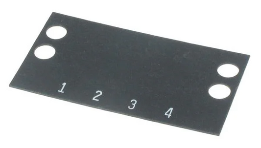 43946057