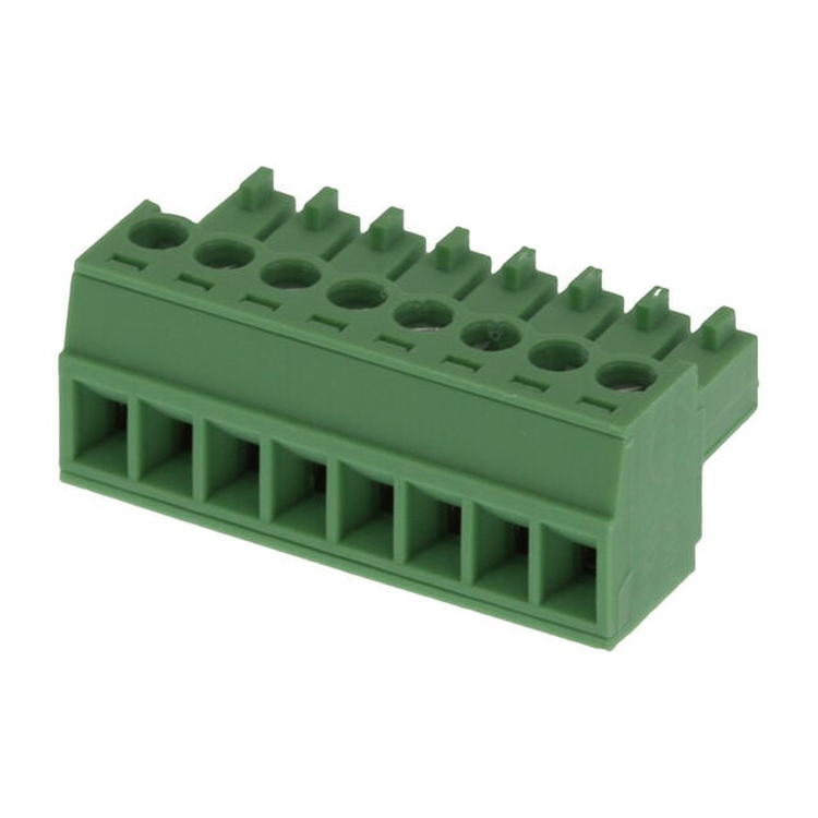 43946289