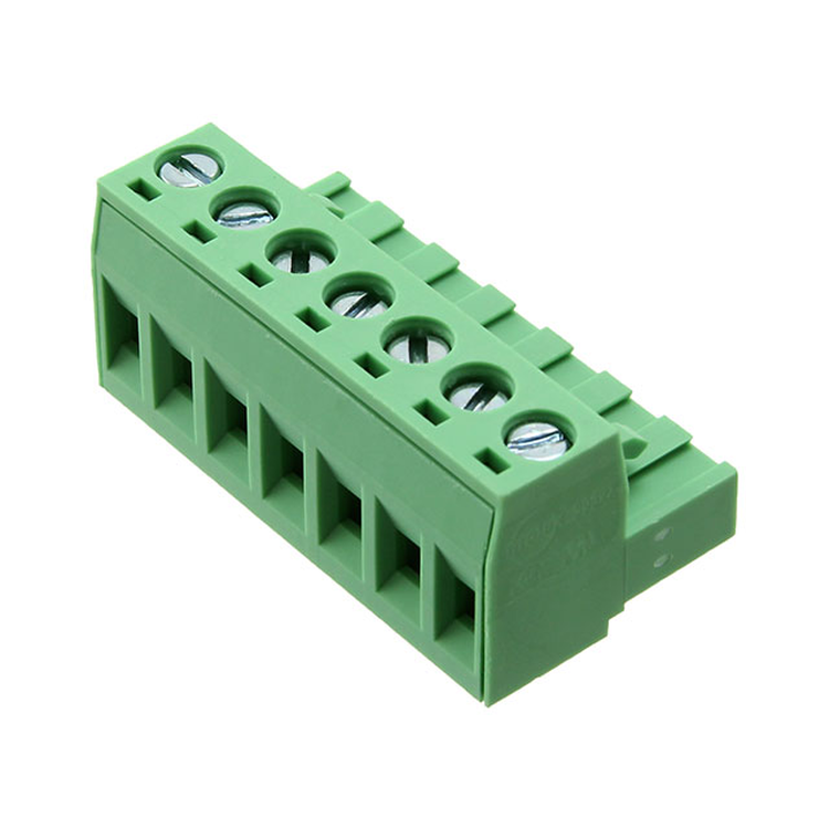 43946454