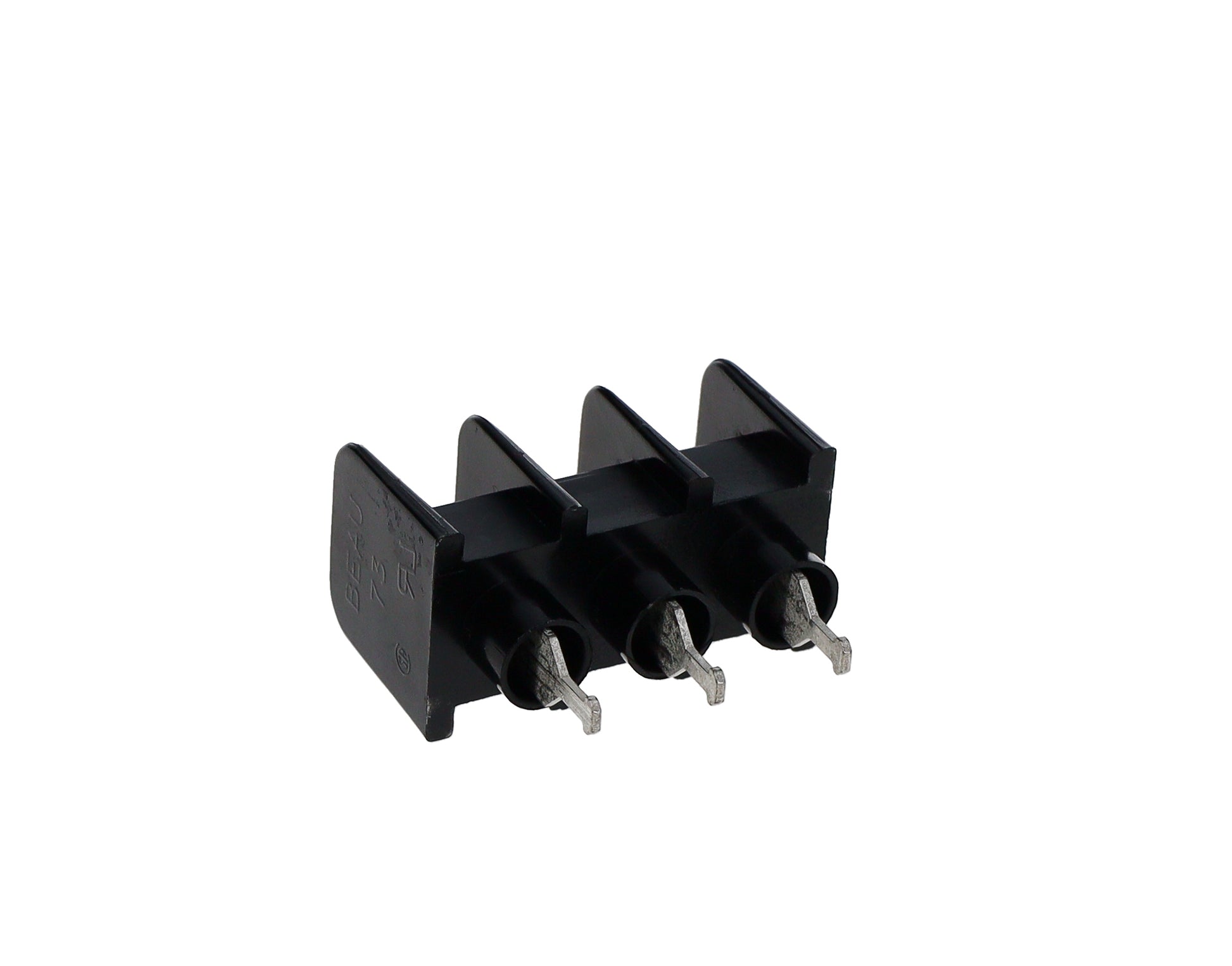 43946778_MOL_38730-3303_01