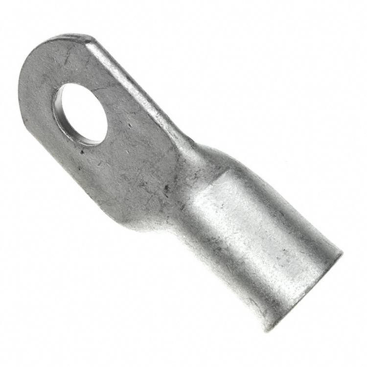 43946917