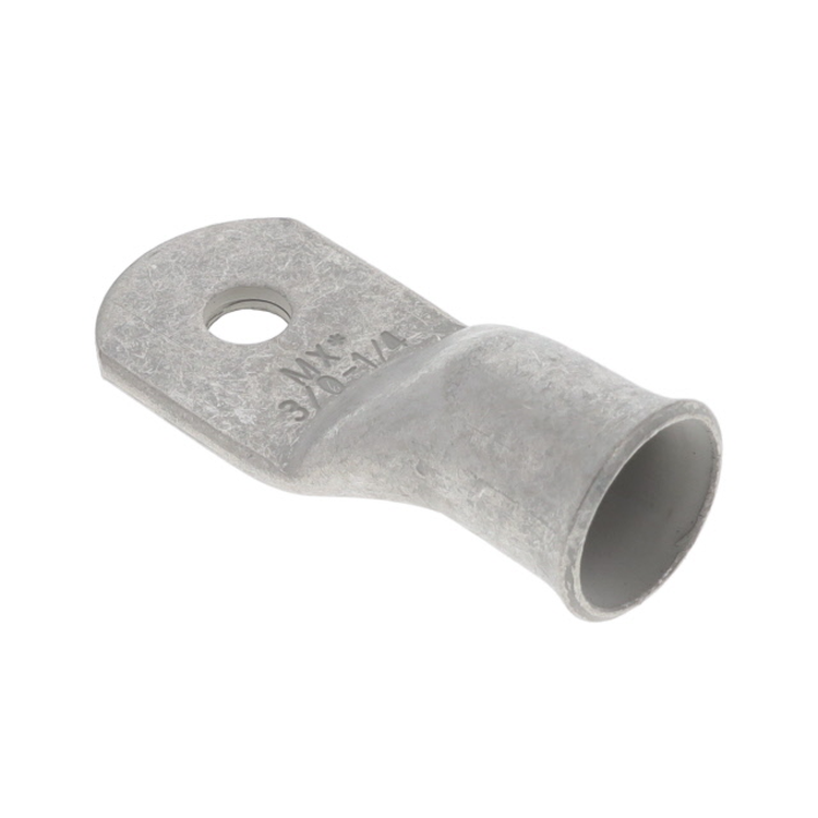 43947560
