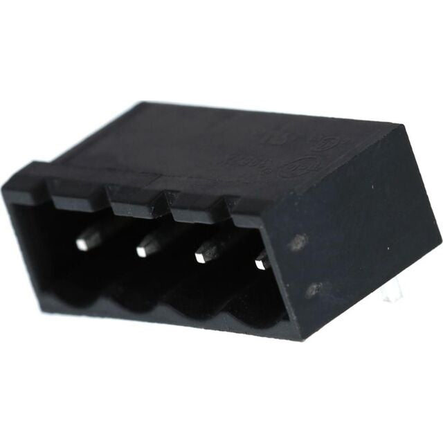 43947794