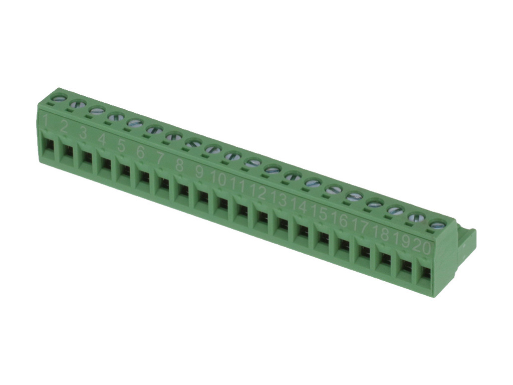 43950014