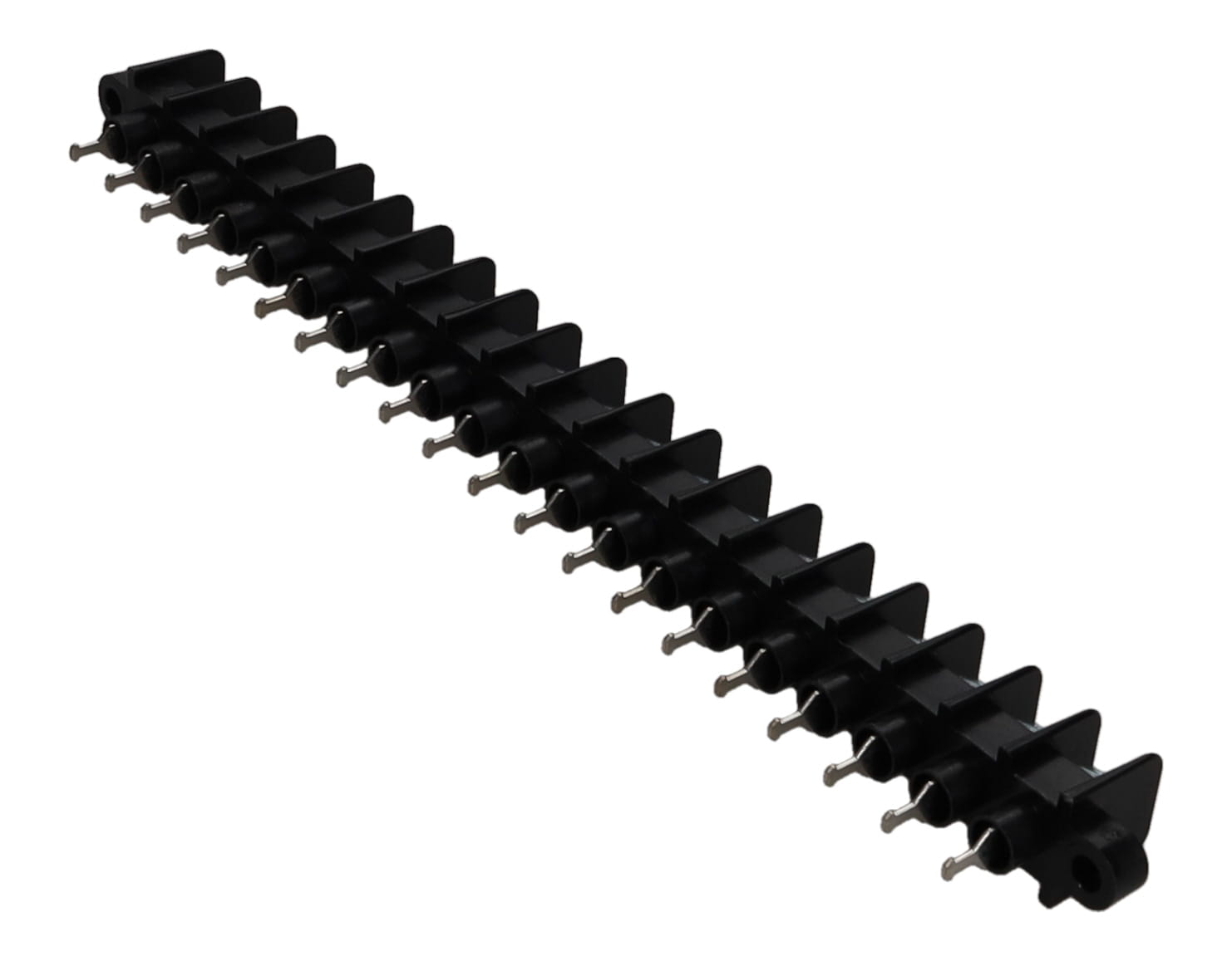 43951985_MOL_38730-3720_01
