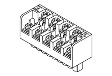 43952236