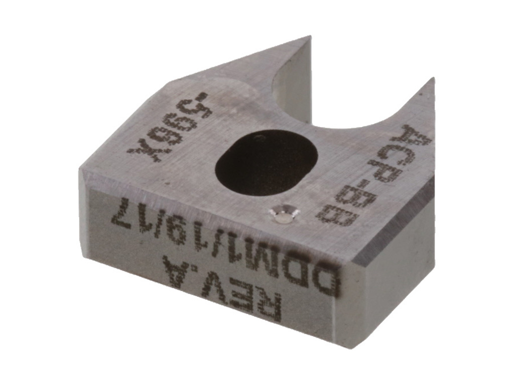 43952850