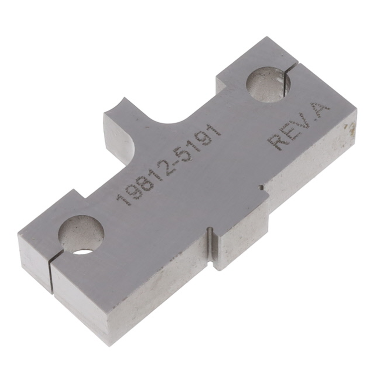 43953402