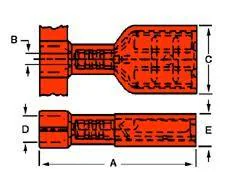 43963166