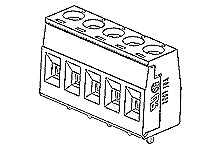 43970430
