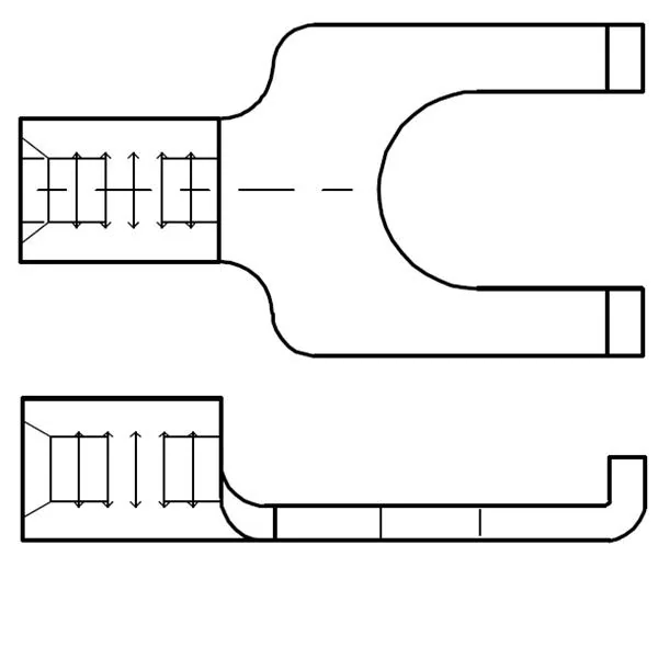 43971452