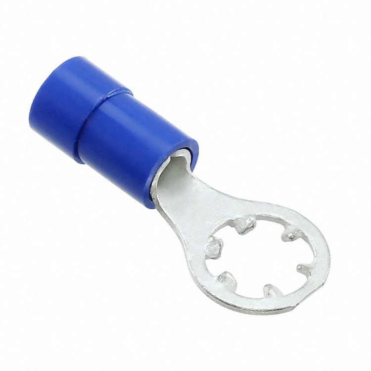 43971521