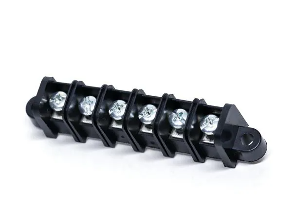 43972388