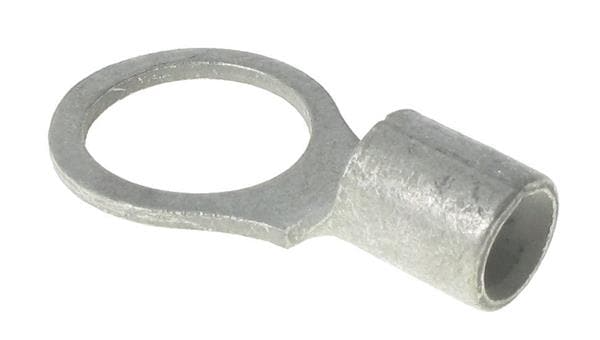 43972401