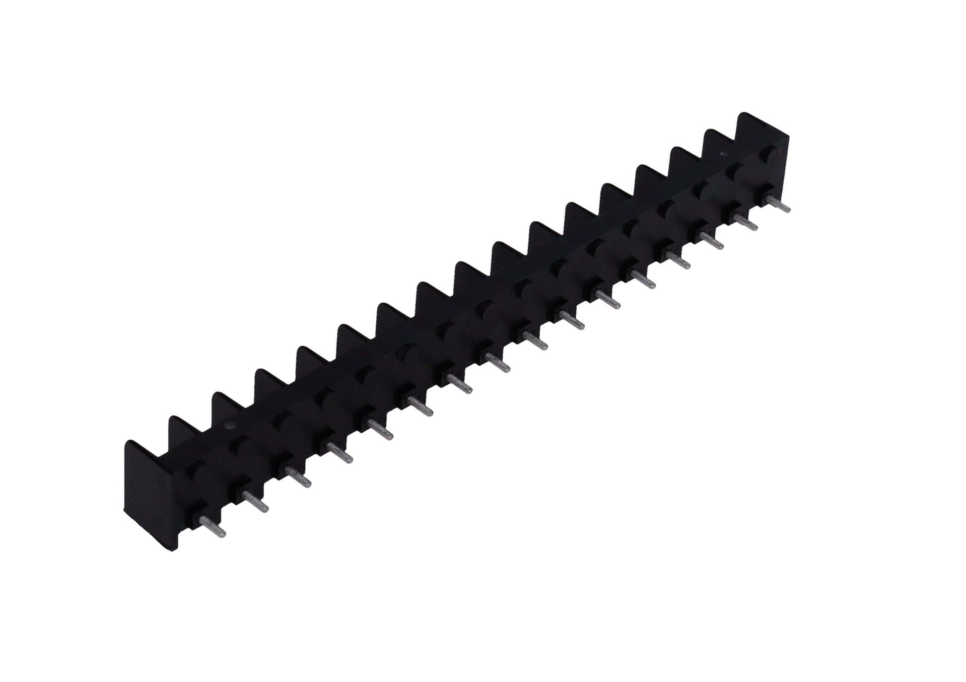 43974786_MOL_38690-7816_01