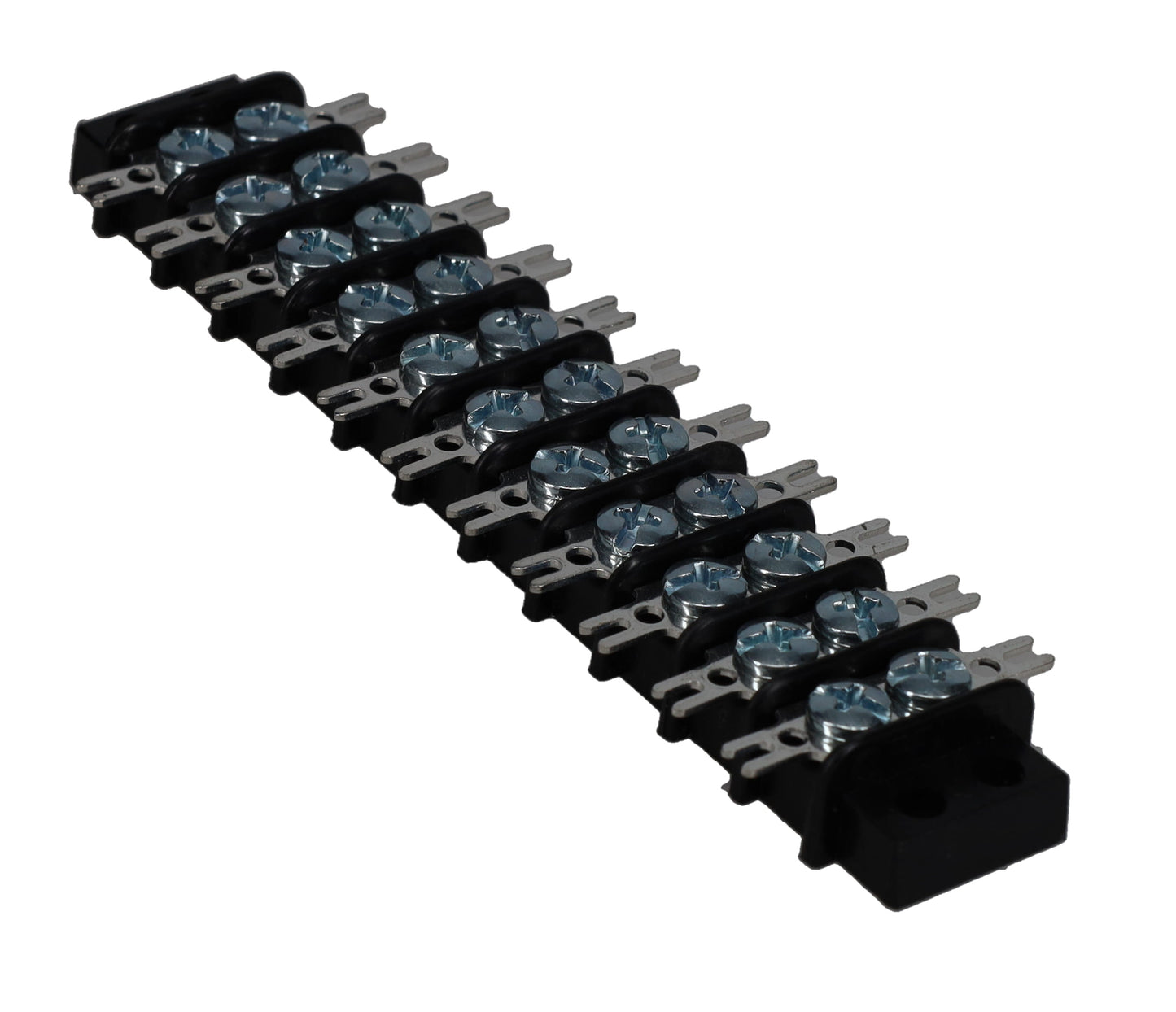 43978697_MOL_38770-0911_01