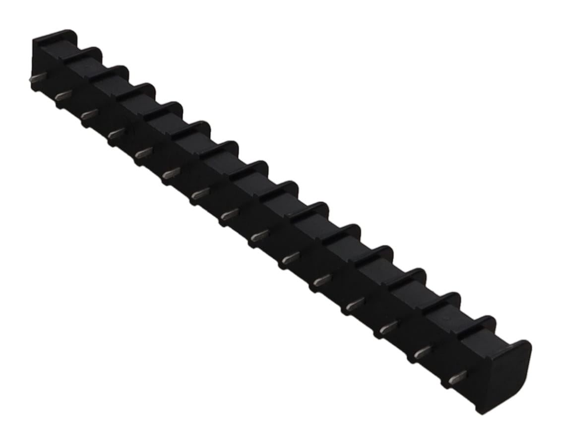 43978921_MOL_38740-6315_01
