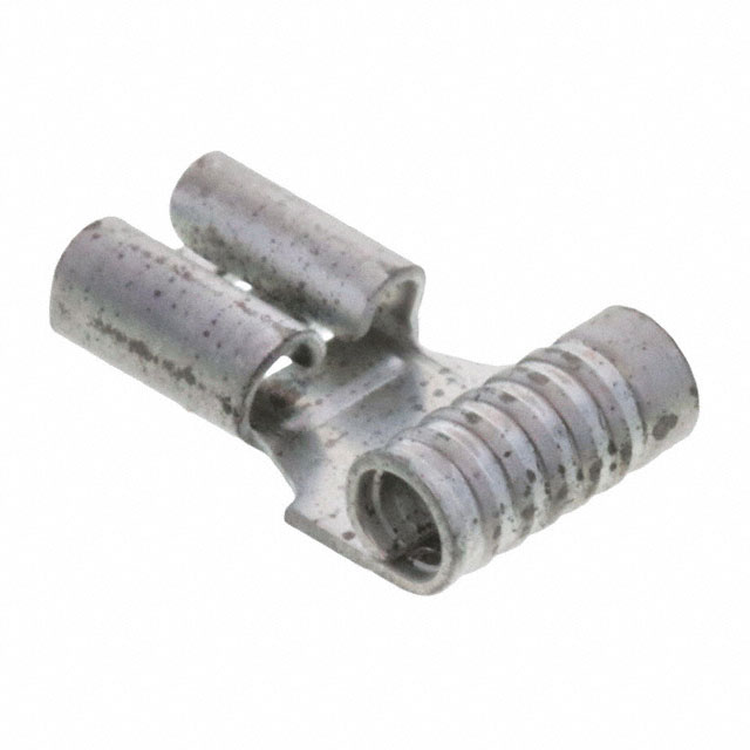 43980040