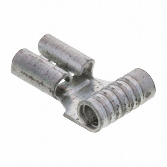 43980040
