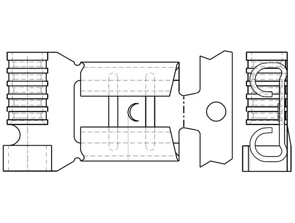 43980041