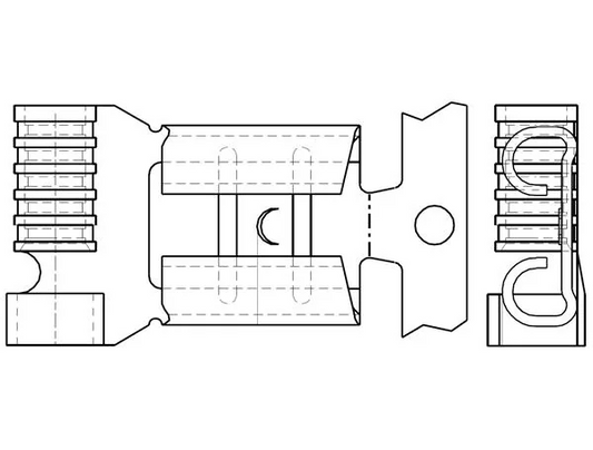 43980041