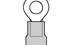 43980059