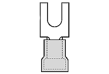 43980302