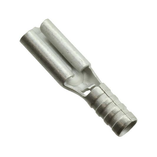 43980320