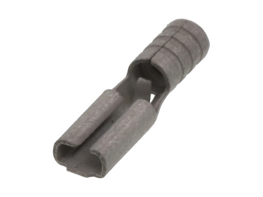 43980328