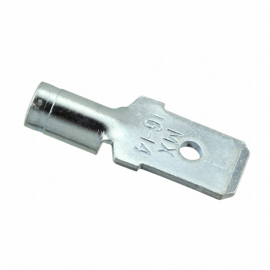 43980347