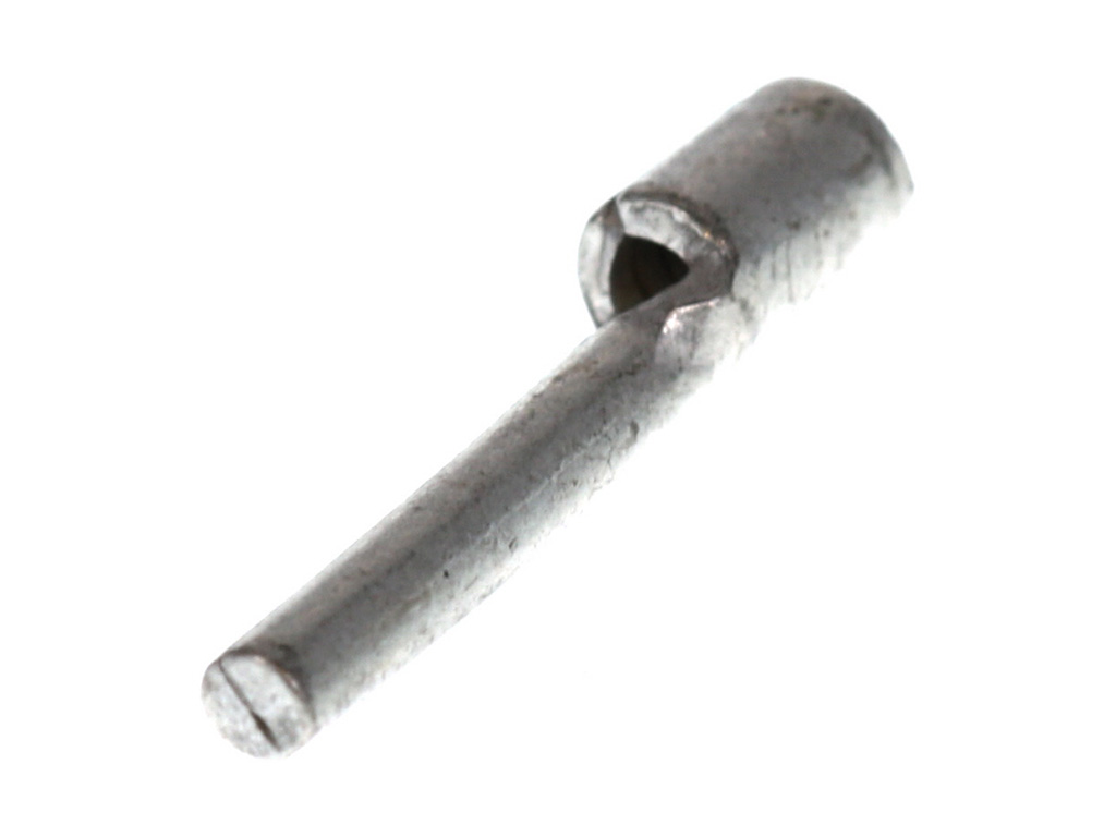 43980385