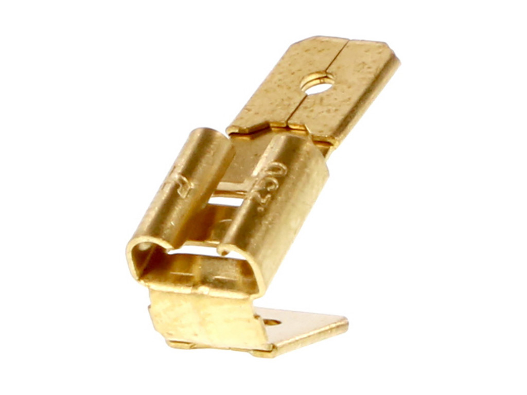 43980415